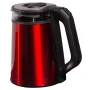 Чайник електричний Liberton LEK-6826 - фото № 2
