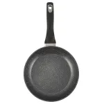 Сковорода 20 см Aureti AU-301-20 Marble