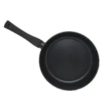 Сковорода 28см. Aureti AU-504-28 BIOLine