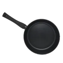 Сковорода 28см. Aureti AU-504-28 BIOLine