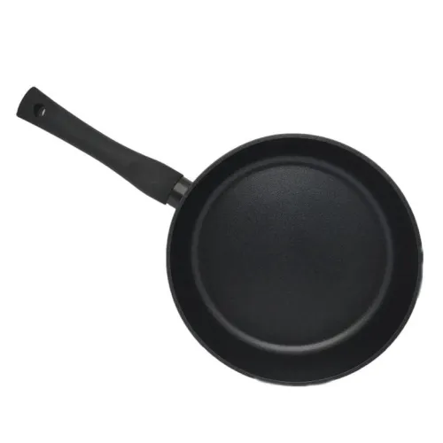 Сковорода 28см. Aureti AU-504-28 BIOLine