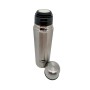 Термос  Aureti AU-800-500 Termo Line - фото № 3 Термос  Aureti AU-800-500 Termo Line - фото № 3