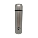 Термос 750 мл Aureti AU-800-750 Termo Line Термос 750 мл Aureti AU-800-750 Termo Line