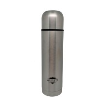 Термос 750 мл Aureti AU-800-750 Termo Line Термос 750 мл Aureti AU-800-750 Termo Line
