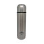 Термос 750 мл Aureti AU-800-750 Termo Line Термос 750 мл Aureti AU-800-750 Termo Line