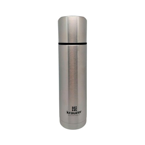 Термос 500 мл KRAUZER 83-500 Termo Line Термос 500 мл KRAUZER 83-500 Termo Line