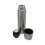 Термос  KRAUZER 83-750 Termo Line - фото № 3 Термос  KRAUZER 83-750 Termo Line - фото № 3