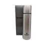 Термос  KRAUZER 83-750 Termo Line - фото № 4 Термос  KRAUZER 83-750 Termo Line - фото № 4