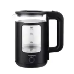 Чайник електричний  Liberton LEK-6831