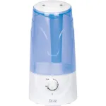 Зволожувач повітря Tecro THF-0300WB