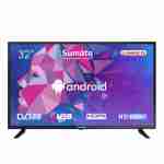 Телевізор  SUMATO 32HTS03 Smart Android 14.0