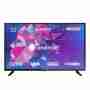 Телевізор  SUMATO 32HTS03 Smart Android 14.0