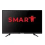 Телевізор  SUMATO 24HTS03 Smart Android 14.0 - фото № 2