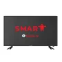 Телевізор  SUMATO 42FTS03 Smart Android 11.0 - фото № 3