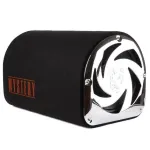 Сабвуфер активный Mystery MTB-300A