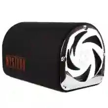 Сабвуфер активный Mystery MTB-300A