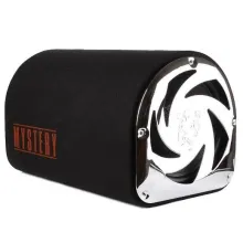 Сабвуфер активний Mystery MTB-300A