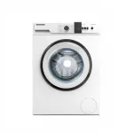 Стиральная машина автомат с фронтальной загрузкой 7кг Heinner HWM-VT1710CHD