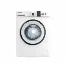 Стиральная машина автомат с фронтальной загрузкой 7кг Heinner HWM-VT1710CHD