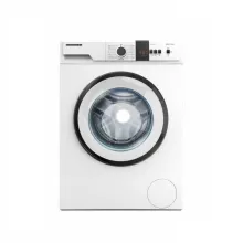 Стиральная машина автомат с фронтальной загрузкой 7кг Heinner HWM-VT1710CHD