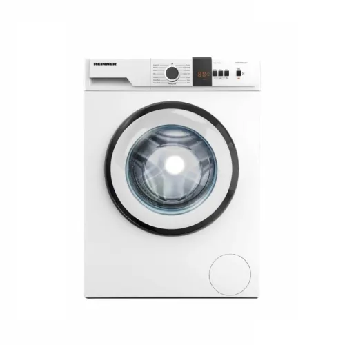Стиральная машина автомат с фронтальной загрузкой 7кг Heinner HWM-VT1710CHD