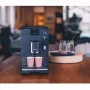 Кавомашина автоматична Nivona CafeRomatica 550 (NICR 550) - фото № 7