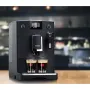 Кавомашина автоматична Nivona CafeRomatica 550 (NICR 550) - фото № 6