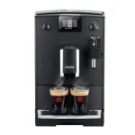 Кавомашина автоматична Nivona CafeRomatica 550 (NICR 550)