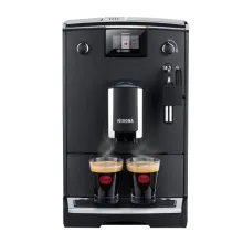 Кавомашина автоматична Nivona CafeRomatica 550 (NICR 550)