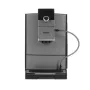 Кавомашина автоматична Nivona CafeRomatica 795 (NICR 795) - фото № 3