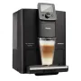 Кавомашина автоматична Nivona CafeRomatica 820 (NICR 820) - фото № 2