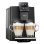 Кавомашина автоматична Nivona CafeRomatica 820 (NICR 820) - фото № 3