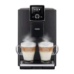 Кавомашина автоматична Nivona CafeRomatica 820 (NICR 820)