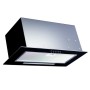 Вытяжка встр. Best CHEF Medium box 950 black 60 (OTYTT60JFPC.S3CZ.MC.SB_BST) - фото № 2 Вытяжка встр. Best CHEF Medium box 950 black 60 (OTYTT60JFPC.S3CZ.MC.SB_BST) - фото № 2