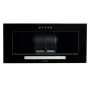 Витяжка ст. Best CHEF Medium box 950 black 60 (OTYTT60JFPC.S3CZ.MC.SB_BST) - фото № 4