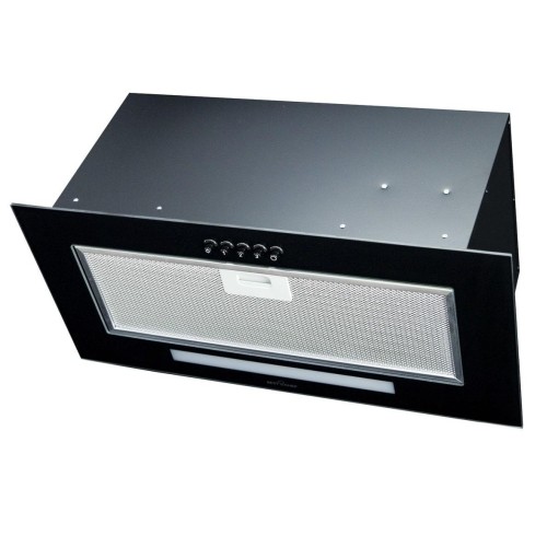 Вытяжка встр. Best CHEF Medium box 950 black 60 (OTYTT60JFPC.S3CZ.MC.SB_BST) Вытяжка встр. Best CHEF Medium box 950 black 60 (OTYTT60JFPC.S3CZ.MC.SB_BST)