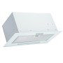 Вытяжка встр. Best CHEF Medium box 950 white 60 (OTYTT60JFP.S3.BI.SW_BST) - фото № 2 Вытяжка встр. Best CHEF Medium box 950 white 60 (OTYTT60JFP.S3.BI.SW_BST) - фото № 2