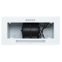 Вытяжка встр. Best CHEF Medium box 950 white 60 (OTYTT60JFP.S3.BI.SW_BST) - фото № 4 Вытяжка встр. Best CHEF Medium box 950 white 60 (OTYTT60JFP.S3.BI.SW_BST) - фото № 4
