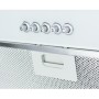 Вытяжка встр. Best CHEF Medium box 950 white 60 (OTYTT60JFP.S3.BI.SW_BST) - фото № 5 Вытяжка встр. Best CHEF Medium box 950 white 60 (OTYTT60JFP.S3.BI.SW_BST) - фото № 5