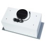 Вытяжка встр. Best CHEF Medium box 950 white 60 (OTYTT60JFP.S3.BI.SW_BST) - фото № 6 Вытяжка встр. Best CHEF Medium box 950 white 60 (OTYTT60JFP.S3.BI.SW_BST) - фото № 6
