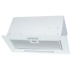 Витяжка ст. Best CHEF Medium box 950 white 60 (OTYTT60JFP.S3.BI.SW_BST)