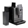 Кофемашина с автоматическим капучинатором и встроенным Bluetooth Nivona CafeRomatica 930 (NICR 930) - фото № 6