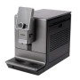 Кофемашина с автоматическим капучинатором и встроенным Bluetooth Nivona CafeRomatica 930 (NICR 930) - фото № 7 Кофемашина с автоматическим капучинатором и встроенным Bluetooth Nivona CafeRomatica 930 (NICR 930) - фото № 7