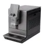 Кофемашина с автоматическим капучинатором и встроенным Bluetooth Nivona CafeRomatica 930 (NICR 930) - фото № 7