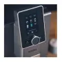 Кофемашина с автоматическим капучинатором и встроенным Bluetooth Nivona CafeRomatica 930 (NICR 930) - фото № 8
