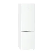 Холодильник двухкамерный с нижней морозильной камерой NoFrost Liebherr CNf 5703