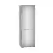 Холодильник двокамерний з нижньою морозильною камерою NoFrost Liebherr CNsff 5203