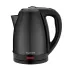 Чайник электрический ViLgrand VS2060 black
