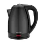 Чайник электрический ViLgrand VS2060 black