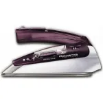 Утюг Rowenta DA1511F1